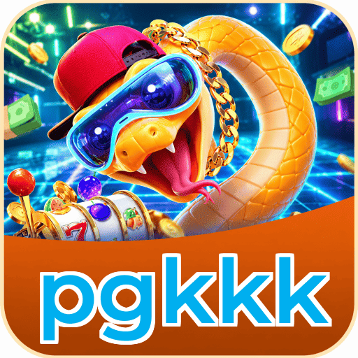 pgkkk Segurança Logo 2