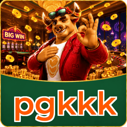 Loteria pgkkk - Quina e mais jogos