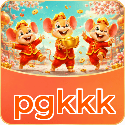 Plataforma pgkkk - Segurança SSL 256-bit
