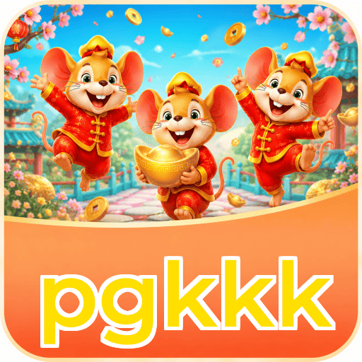 pgkkk Download Oficial