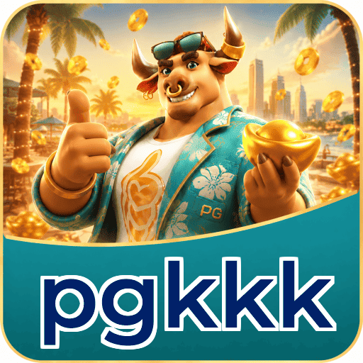 pgkkk Segurança Logo 1