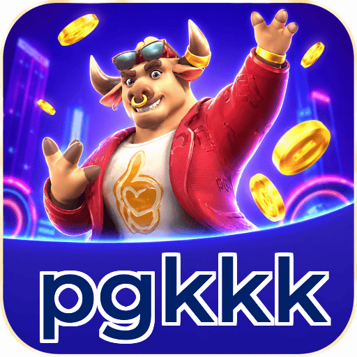 Loteria pgkkk - Mega-Sena online