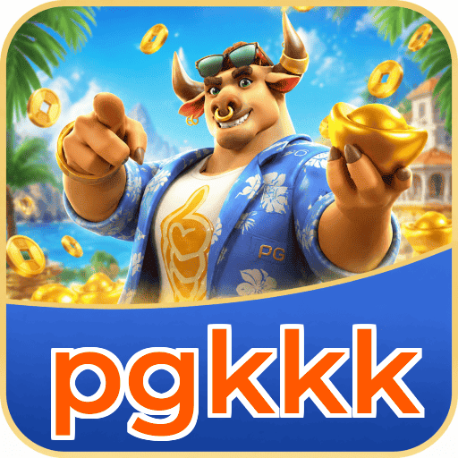 pgkkk Pagamento Seguro SSL