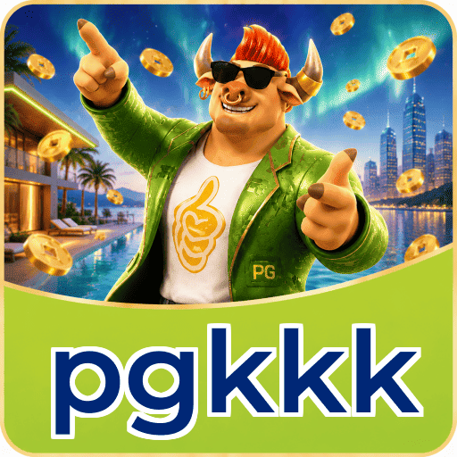 Telegram pgkkk - Bônus Diários Exclusivos