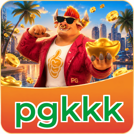 Telegram pgkkk - Canal Oficial Verificado