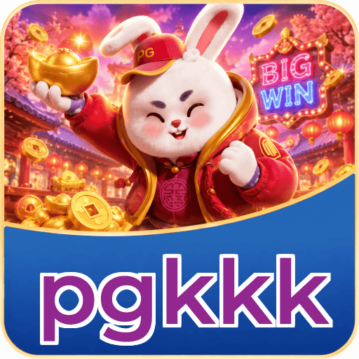 Slots pgkkk - Giros Grátis Diários