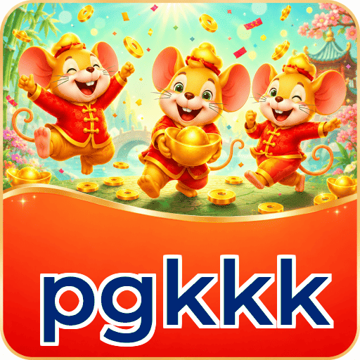pgkkk Licenciado Curaçao - Segurança SSL 256-bit