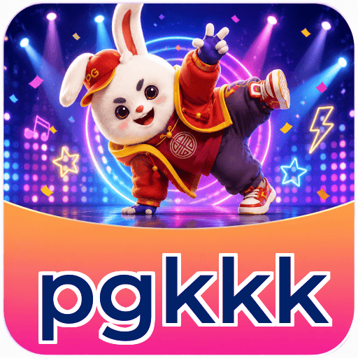 pgkkk PIX Instantâneo - Saques em 8 Minutos