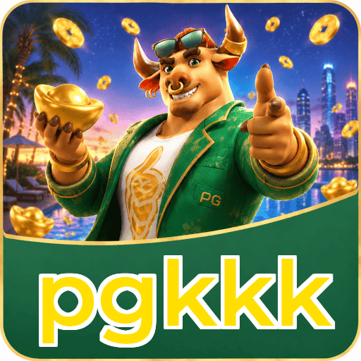 Downloads Verificados pgkkk