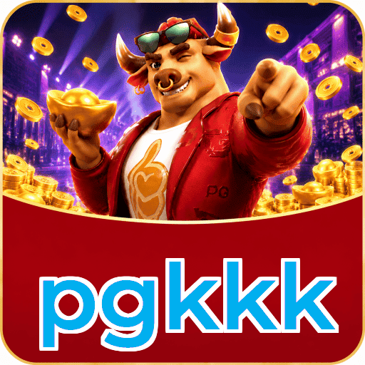 Slots pgkkk - Jackpots Progressivos