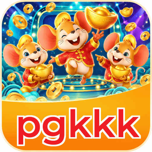 pgkkk Certificado eCOGRA - Jogos Justos Auditados