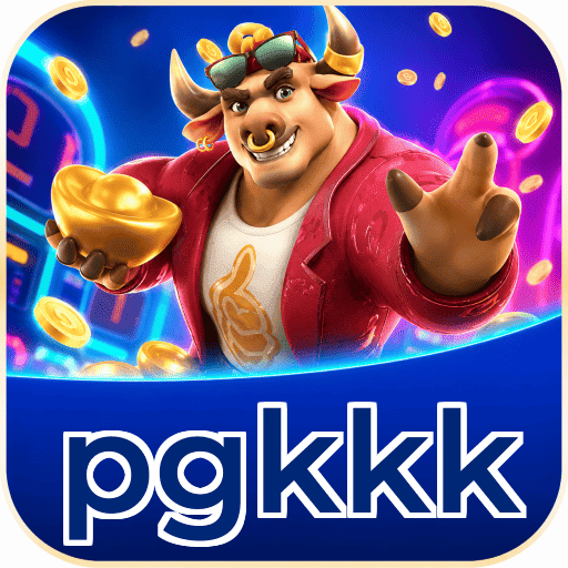 pgkkk Logo 2
