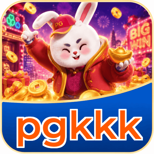 App Store & Play Store - Disponível