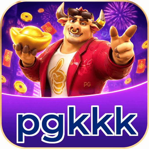 pgkkk Instalar Logo 1