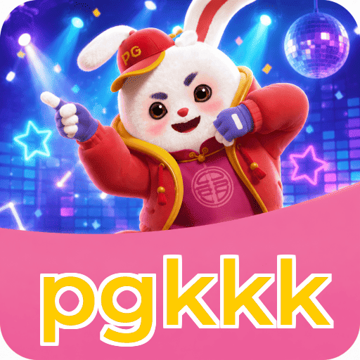 Slots pgkkk - RTP Alto Certificado