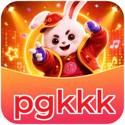 pgkkk Licença Curaçao Gaming